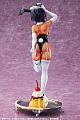 MEDICOS ENTERTAINMENT Saikin Yatoku ta Maid ga Ayashii Lilith 1/7 PVC Figure gallery thumbnail