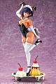 MEDICOS ENTERTAINMENT Saikin Yatoku ta Maid ga Ayashii Lilith 1/7 PVC Figure gallery thumbnail