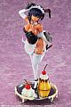 MEDICOS ENTERTAINMENT Saikin Yatoku ta Maid ga Ayashii Lilith 1/7 PVC Figure gallery thumbnail