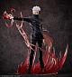 FREEing Gekijoban Jujutsu Kaisen 0 Gojo Satoru 1/4 PVC Figure gallery thumbnail