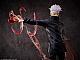 FREEing Gekijoban Jujutsu Kaisen 0 Gojo Satoru 1/4 PVC Figure gallery thumbnail