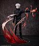 FREEing Gekijoban Jujutsu Kaisen 0 Gojo Satoru 1/4 PVC Figure gallery thumbnail