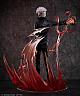 FREEing Gekijoban Jujutsu Kaisen 0 Gojo Satoru 1/4 PVC Figure gallery thumbnail