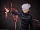 FREEing Gekijoban Jujutsu Kaisen 0 Gojo Satoru 1/4 PVC Figure gallery thumbnail