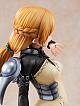 KADOKAWA KDcolle Isekai Ojisan Elf Original Edition 1/7 PVC Figure gallery thumbnail