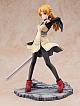 KADOKAWA KDcolle Isekai Ojisan Elf Original Edition 1/7 PVC Figure gallery thumbnail