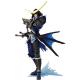 KAIYODO Revoltech Yamaguchi NO.079 Sengoku Basara Date Masamune gallery thumbnail