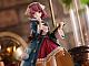 KT model+ Atelier Sophie -The Alchemist of the Mysterious Book- Sophie Neuenmuller Itsumono Atashi Ver. 1/7 PVC Figure gallery thumbnail