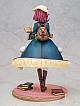 KT model+ Atelier Sophie -The Alchemist of the Mysterious Book- Sophie Neuenmuller Itsumono Atashi Ver. 1/7 PVC Figure gallery thumbnail