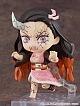 GOOD SMILE COMPANY (GSC) Kimetsu no Yaiba Nendoroid Kamado Nezuko Oni-ka Shinkotoki Ver. gallery thumbnail