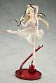 BellFine Kizumonogatari Kiss-Shot Acerola-Orion Heart-Under-Blade 12-years Old Ver. 1/6 PVC Figure gallery thumbnail