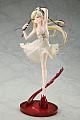 BellFine Kizumonogatari Kiss-Shot Acerola-Orion Heart-Under-Blade 12-years Old Ver. 1/6 PVC Figure gallery thumbnail