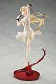 BellFine Kizumonogatari Kiss-Shot Acerola-Orion Heart-Under-Blade 12-years Old Ver. 1/6 PVC Figure gallery thumbnail