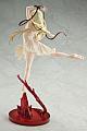 BellFine Kizumonogatari Kiss-Shot Acerola-Orion Heart-Under-Blade 12-years Old Ver. 1/6 PVC Figure gallery thumbnail