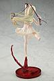 BellFine Kizumonogatari Kiss-Shot Acerola-Orion Heart-Under-Blade 12-years Old Ver. 1/6 PVC Figure gallery thumbnail