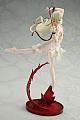 BellFine Kizumonogatari Kiss-Shot Acerola-Orion Heart-Under-Blade 12-years Old Ver. 1/6 PVC Figure gallery thumbnail