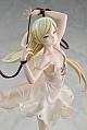 BellFine Kizumonogatari Kiss-Shot Acerola-Orion Heart-Under-Blade 12-years Old Ver. 1/6 PVC Figure gallery thumbnail