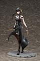 FuRyu SPY x FAMILY Yor Forger 1/7 PVC Figure gallery thumbnail