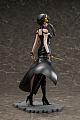 FuRyu SPY x FAMILY Yor Forger 1/7 PVC Figure gallery thumbnail