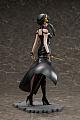 FuRyu SPY x FAMILY Yor Forger 1/7 PVC Figure gallery thumbnail