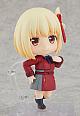 GOOD SMILE COMPANY (GSC) Lycoris Recoil Nendoroid Nishikigi Chisato gallery thumbnail