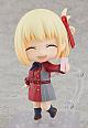 GOOD SMILE COMPANY (GSC) Lycoris Recoil Nendoroid Nishikigi Chisato gallery thumbnail