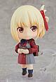 GOOD SMILE COMPANY (GSC) Lycoris Recoil Nendoroid Nishikigi Chisato gallery thumbnail