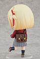 GOOD SMILE COMPANY (GSC) Lycoris Recoil Nendoroid Nishikigi Chisato gallery thumbnail