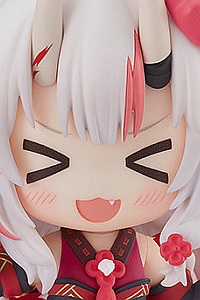 GOOD SMILE COMPANY (GSC) Hololive Production Nendoroid Nakiri Ayame