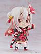 GOOD SMILE COMPANY (GSC) Hololive Production Nendoroid Nakiri Ayame gallery thumbnail