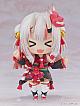 GOOD SMILE COMPANY (GSC) Hololive Production Nendoroid Nakiri Ayame gallery thumbnail