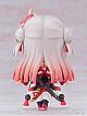 GOOD SMILE COMPANY (GSC) Hololive Production Nendoroid Nakiri Ayame gallery thumbnail