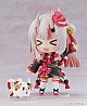 GOOD SMILE COMPANY (GSC) Hololive Production Nendoroid Nakiri Ayame gallery thumbnail