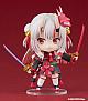 GOOD SMILE COMPANY (GSC) Hololive Production Nendoroid Nakiri Ayame gallery thumbnail