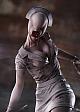 GOOD SMILE COMPANY (GSC) Silent Hill 2 POP UP PARADE Bubble Head Nurse PVC Figure gallery thumbnail