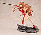 KADOKAWA KDcolle Tate no Yuusha no Nariagari Season 2 Raphtaria RED DRESS STYLE Ver. 1/7 PVC Figure gallery thumbnail