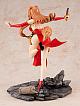 KADOKAWA KDcolle Tate no Yuusha no Nariagari Season 2 Raphtaria RED DRESS STYLE Ver. 1/7 PVC Figure gallery thumbnail