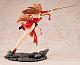 KADOKAWA KDcolle Tate no Yuusha no Nariagari Season 2 Raphtaria RED DRESS STYLE Ver. 1/7 PVC Figure gallery thumbnail