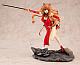 KADOKAWA KDcolle Tate no Yuusha no Nariagari Season 2 Raphtaria RED DRESS STYLE Ver. 1/7 PVC Figure gallery thumbnail