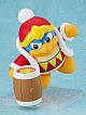 GOOD SMILE COMPANY (GSC) Kirby's Dream Land Nendoroid King Dedede gallery thumbnail