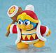 GOOD SMILE COMPANY (GSC) Kirby's Dream Land Nendoroid King Dedede gallery thumbnail