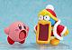 GOOD SMILE COMPANY (GSC) Kirby's Dream Land Nendoroid King Dedede gallery thumbnail