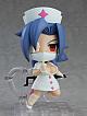 GOOD SMILE COMPANY (GSC) Skullgirls Nendoroid Valentine gallery thumbnail