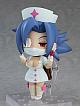 GOOD SMILE COMPANY (GSC) Skullgirls Nendoroid Valentine gallery thumbnail