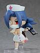 GOOD SMILE COMPANY (GSC) Skullgirls Nendoroid Valentine gallery thumbnail