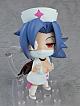 GOOD SMILE COMPANY (GSC) Skullgirls Nendoroid Valentine gallery thumbnail