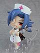 GOOD SMILE COMPANY (GSC) Skullgirls Nendoroid Valentine gallery thumbnail