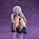 Union Creative Majo no Tabitabi Elaina Plastic Figure gallery thumbnail