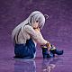 Union Creative Majo no Tabitabi Elaina Plastic Figure gallery thumbnail