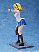 Miyuki Higurashi no naku Koro ni Sotsu Hojo Satoko Kokosei Ver. 1/7 PVC Figure gallery thumbnail